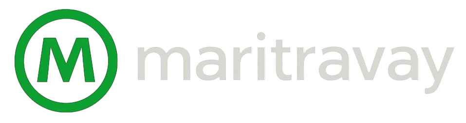 Mari Travay – Good employers jobs Mauritius