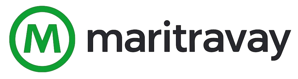 Mari Travay – Good employers jobs Mauritius